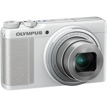 Olympus XZ-10