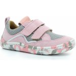 Froddo boty G3130200 6 Grey Pink – Hledejceny.cz