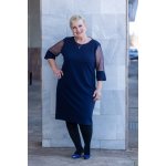 Figo Claire černá – Sleviste.cz