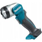 Makita DEAML105 – Sleviste.cz