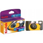 Kodak Power Flash 27+12 – Zboží Živě
