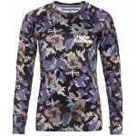 Termo triko Mirra flowers – Sleviste.cz