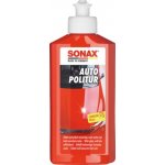 Sonax Autopolitura 250 ml – Zbozi.Blesk.cz