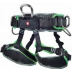 Ocún Frey – Zboží Mobilmania