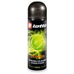 Lotto Power pěna na holení 300 ml