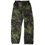 Kalhoty AČR ECWCS GORE-TEX vz.95 les – Zboží Dáma