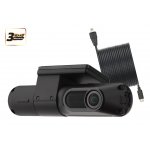 Mio MiVue E80D – Zboží Mobilmania