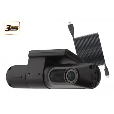 Mio MiVue E80D – Zboží Mobilmania