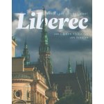 Město Liberec Jan a Šimon Pikousové, Jan Šebelka – Sleviste.cz