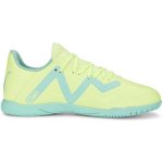 Puma Future Play IT Jr 107204-03 – Zbozi.Blesk.cz