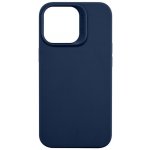 Pouzdro Cellularline Sensation Apple iPhone 14 Pro modré – Hledejceny.cz
