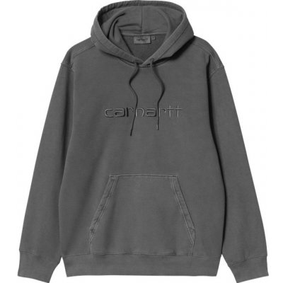 Carhartt WIP Hooded Duster Sweat