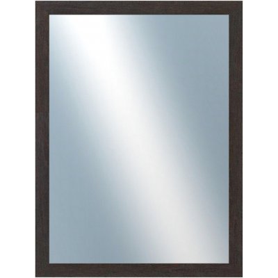 DANTIK RETRO 60x80 cm černá 2528 – Hledejceny.cz