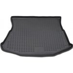 Gumová vana do kufru Novline Alfa Romeo 147 2000-2010 3 dveře – Hledejceny.cz