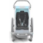 Thule Chariot Padding 1 – Sleviste.cz