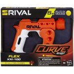 Nerf Flex XXL-100 – Zboží Mobilmania