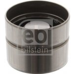FEBI BILSTEIN FB 15714 – Hledejceny.cz