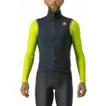 CASTELLI PERFETTO RoS 2 VEST LIGHT BLACK 24/25 – Zbozi.Blesk.cz