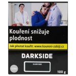 Darkside Core Mg Assi 100 g – Hledejceny.cz