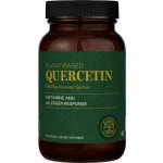 Global Healing Quercetin 60 kapslí – Hledejceny.cz