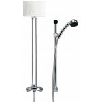 CLAGE MBX 4 Shower – Hledejceny.cz