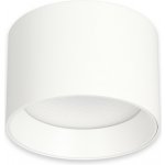 MCLED ML-416.049.33.0 – Hledejceny.cz