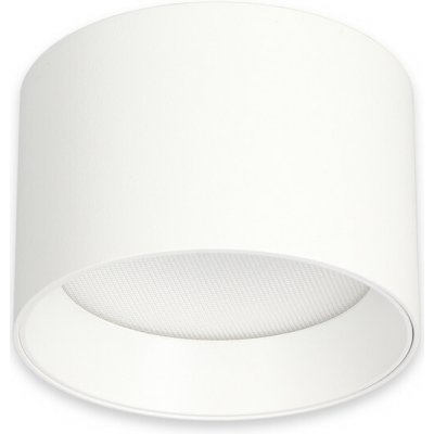 MCLED ML-416.049.33.0 – Hledejceny.cz