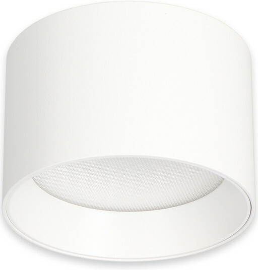 MCLED ML-416.049.33.0