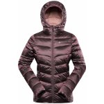 Alpine Pro Roga Hi Therm růžová – Zboží Dáma Alpine Pro Roga Hi Therm růžová – Zboží Dáma