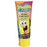 VitalCare pro děti SpongeBob 75 ml – Hledejceny.cz
