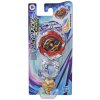 Hasbro BeyBlade Burst Surge kotouč BRAVE ROKTAVOR R6 F0616