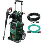 Bosch AQT 160 0.600.8A7.800 – Zboží Mobilmania