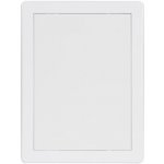 HACO Vanová dvířka 150 x 200 mm – Sleviste.cz