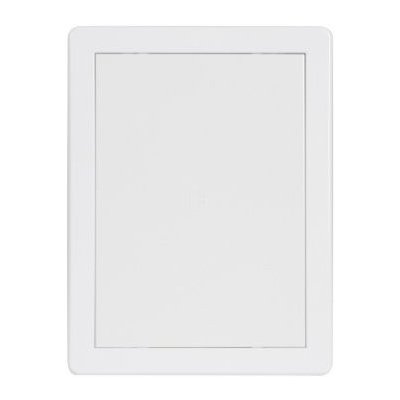 HACO Vanová dvířka 150 x 200 mm – Sleviste.cz