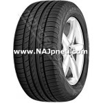 Debica Presto SUV 235/70 R16 106H – Hledejceny.cz