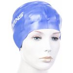 Swans SA-7 – Sleviste.cz