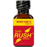 Super Rush Original 25 ml – Zboží Dáma