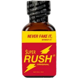Super Rush Original 25 ml
