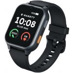 Garett Smartwatch Vita 4G – Zboží Živě