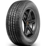 Continental CrossContact LX Sport 285/45 R21 113H – Hledejceny.cz