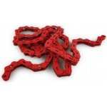 DARTMOOR Core – Zboží Dáma