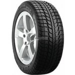 Federal Himalaya WS2 225/60 R17 103T – Hledejceny.cz