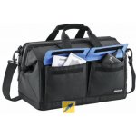 Cullmann Amsterdam Maxima 520 black 98380 – Zboží Mobilmania