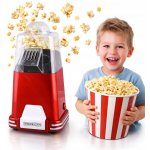 HEINRICH'S HPC 8331 – Zbozi.Blesk.cz