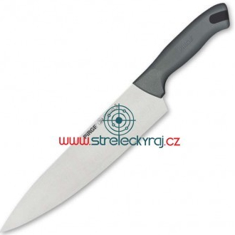 Pirge kuchařský nůž Chef 250 mm