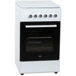 MPM Product 56-KGM-04 – Sleviste.cz