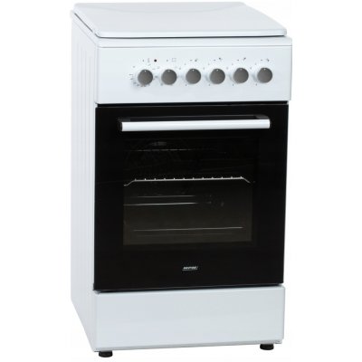 MPM Product 56-KGM-04 – Sleviste.cz