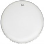 Remo BA-0308 – Zbozi.Blesk.cz