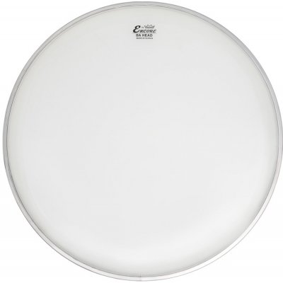 Remo BA-0308 – Zbozi.Blesk.cz