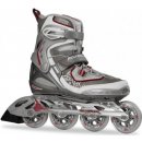 Rollerblade SPARK 82 Lady